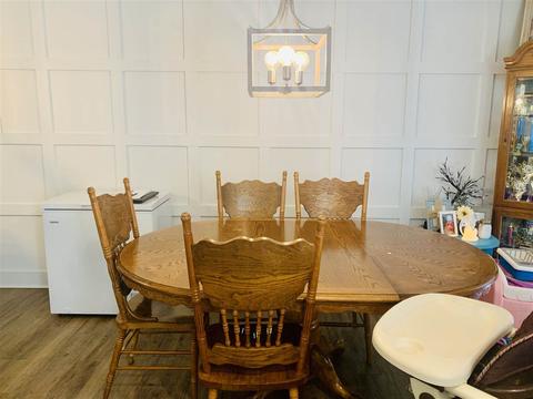 31 Pecan Cir, Jackson, TN 38301 photo 19