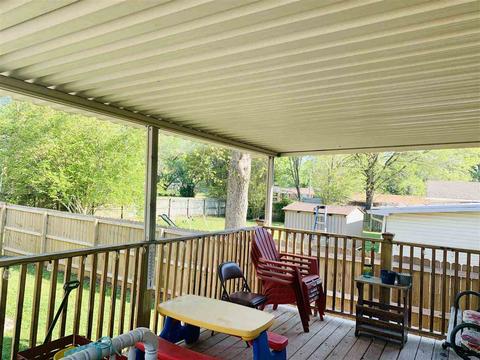 31 Pecan Cir, Jackson, TN 38301 photo 10