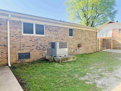 31 Pecan Cir, Jackson, TN 38301 photo 8