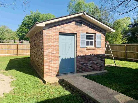 31 Pecan Cir, Jackson, TN 38301 photo 5