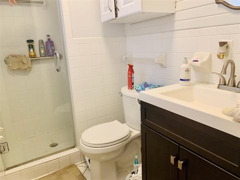 31 Pecan Cir, Jackson, TN 38301 photo 15