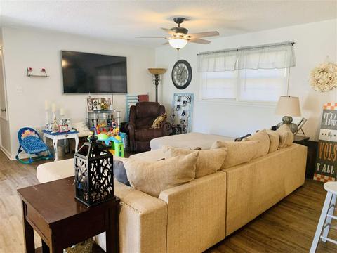 31 Pecan Cir, Jackson, TN 38301 photo 3