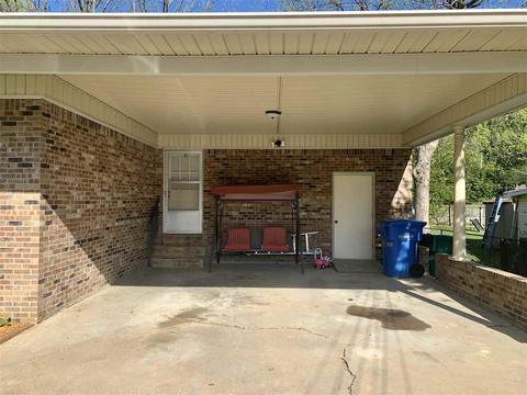 31 Pecan Cir, Jackson, TN 38301 photo 21