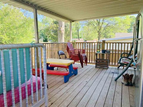 31 Pecan Cir, Jackson, TN 38301 photo 9
