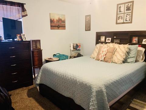 31 Pecan Cir, Jackson, TN 38301 photo 14