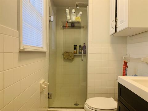 31 Pecan Cir, Jackson, TN 38301 photo 16