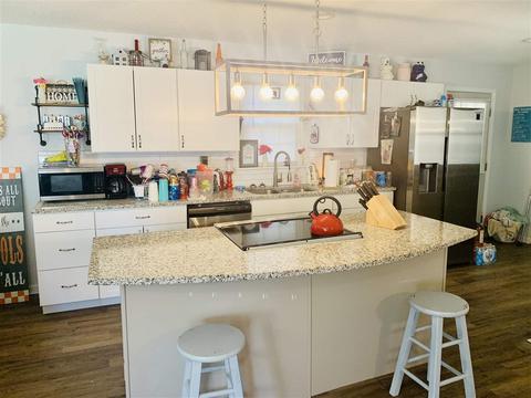 31 Pecan Cir, Jackson, TN 38301 photo 18