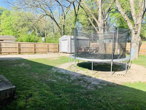 31 Pecan Cir, Jackson, TN 38301 photo 4