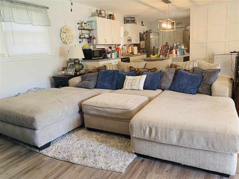 31 Pecan Cir, Jackson, TN 38301 photo 17