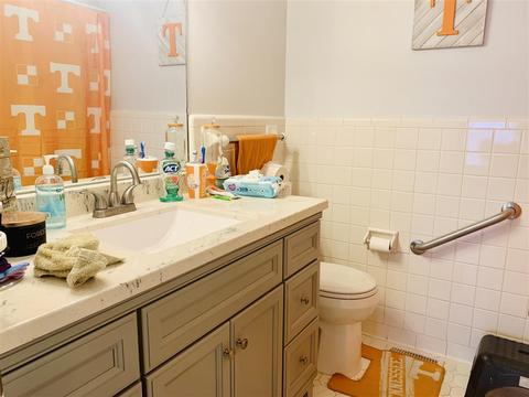 31 Pecan Cir, Jackson, TN 38301 photo 11