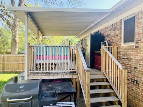31 Pecan Cir, Jackson, TN 38301 photo 6