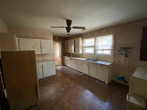 7772 Mt Carmel Rd, Covington, TN 38019 photo 8