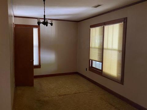 7772 Mt Carmel Rd, Covington, TN 38019 photo 3
