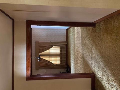 7772 Mt Carmel Rd, Covington, TN 38019 photo 4