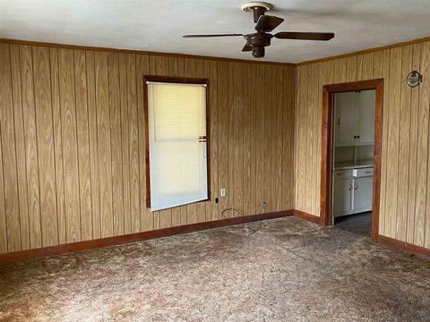 7772 Mt Carmel Rd, Covington, TN 38019 photo 2