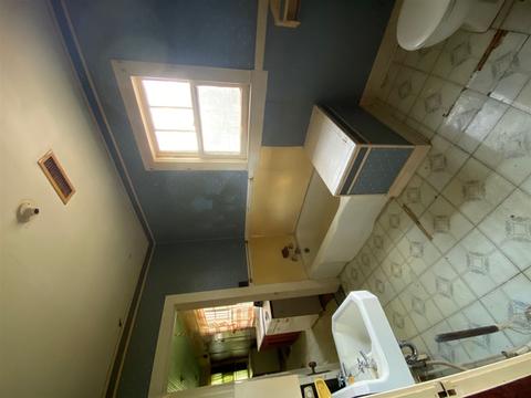 7772 Mt Carmel Rd, Covington, TN 38019 photo 7