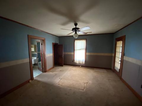 7772 Mt Carmel Rd, Covington, TN 38019 photo 6