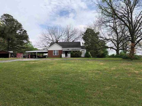 7772 Mt Carmel Rd, Covington, TN 38019 photo 11