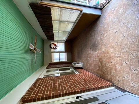 7772 Mt Carmel Rd, Covington, TN 38019 photo 10