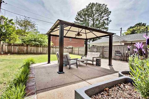 854 Reddoch St, Memphis, TN 38120 photo 22