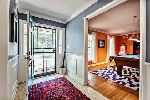 854 Reddoch St, Memphis, TN 38120 photo 7