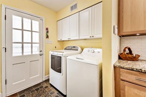 854 Reddoch St, Memphis, TN 38120 photo 21