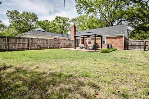 854 Reddoch St, Memphis, TN 38120 photo 24