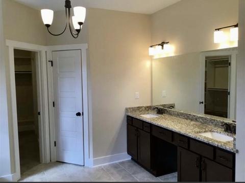 8485 Butterfly View Ln, Bartlett, TN 38133 photo 10