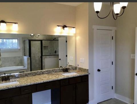 8485 Butterfly View Ln, Bartlett, TN 38133 photo 9
