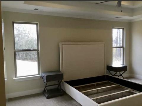 8485 Butterfly View Ln, Bartlett, TN 38133 photo 6