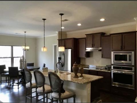 8485 Butterfly View Ln, Bartlett, TN 38133 photo 4