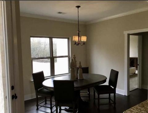 8485 Butterfly View Ln, Bartlett, TN 38133 photo 15