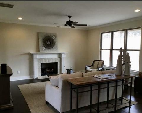 8485 Butterfly View Ln, Bartlett, TN 38133 photo 3