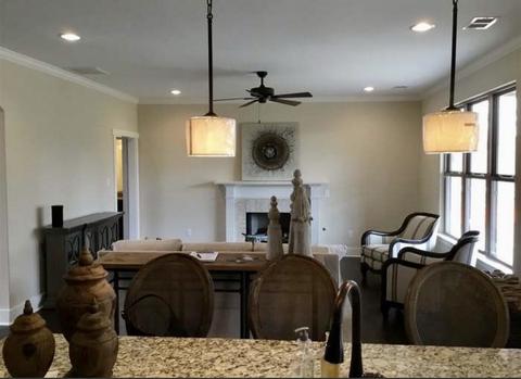 8485 Butterfly View Ln, Bartlett, TN 38133 photo 11