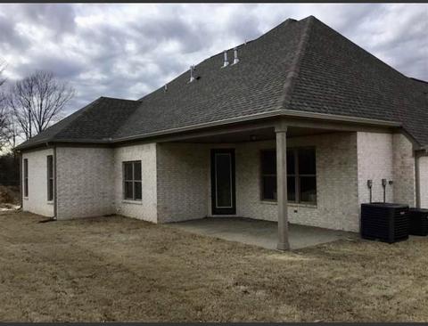 8485 Butterfly View Ln, Bartlett, TN 38133 photo 13