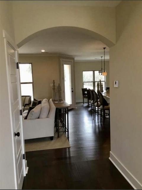 8485 Butterfly View Ln, Bartlett, TN 38133 photo 8