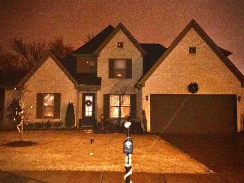 8485 Butterfly View Ln, Bartlett, TN 38133 photo 1