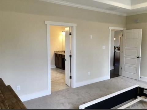 8485 Butterfly View Ln, Bartlett, TN 38133 photo 12