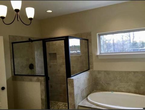 8485 Butterfly View Ln, Bartlett, TN 38133 photo 5
