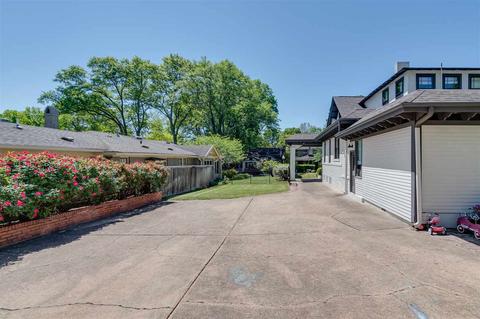 1866 Harbert Ave, Memphis, TN 38104 photo 23