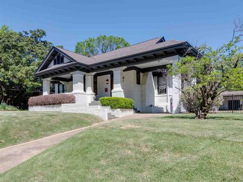 1866 Harbert Ave, Memphis, TN 38104 photo 2