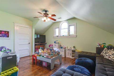 1866 Harbert Ave, Memphis, TN 38104 photo 19