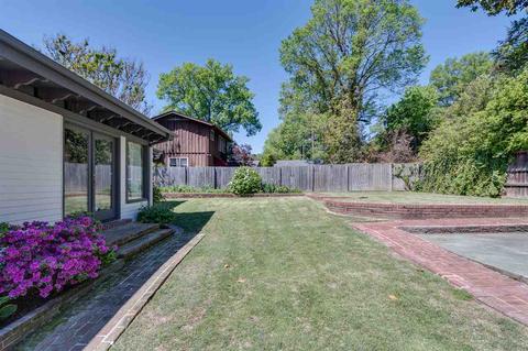 1866 Harbert Ave, Memphis, TN 38104 photo 21