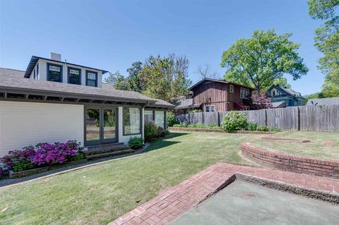 1866 Harbert Ave, Memphis, TN 38104 photo 22