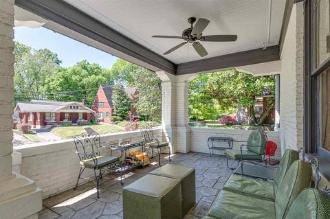 1866 Harbert Ave, Memphis, TN 38104 photo 3