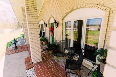 15 Cr 635 Rd, Corinth, MS 38834 photo 4