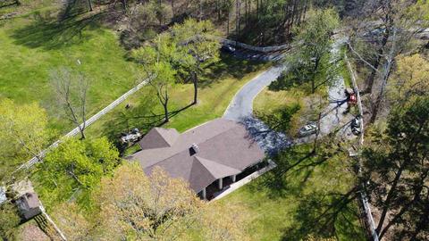 15 Cr 635 Rd, Corinth, MS 38834 photo 11
