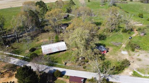15 Cr 635 Rd, Corinth, MS 38834 photo 10