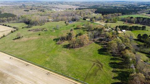 15 Cr 635 Rd, Corinth, MS 38834 photo 7