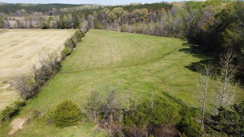 15 Cr 635 Rd, Corinth, MS 38834 photo 12